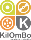 logo kilombo