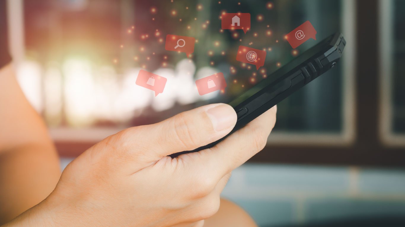 5 algoritmos secretos de Instagram y cómo usarlos a tu favor en 2025-2026