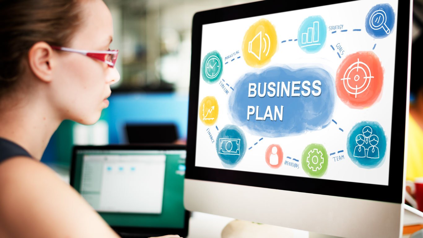 5 pasos para un Plan de Comunicación Digital exitoso
