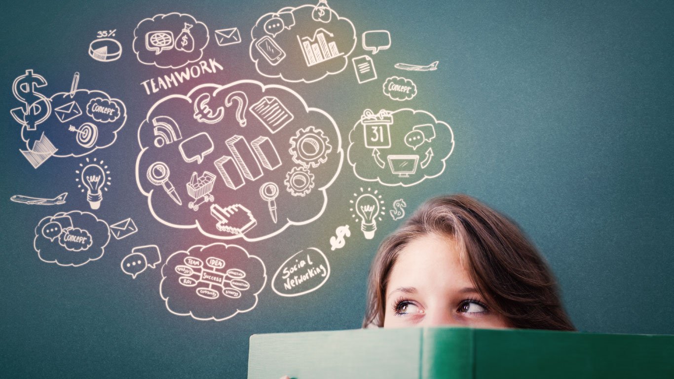 5 verdades del Marketing Estratégico que los libros nunca te contaron
