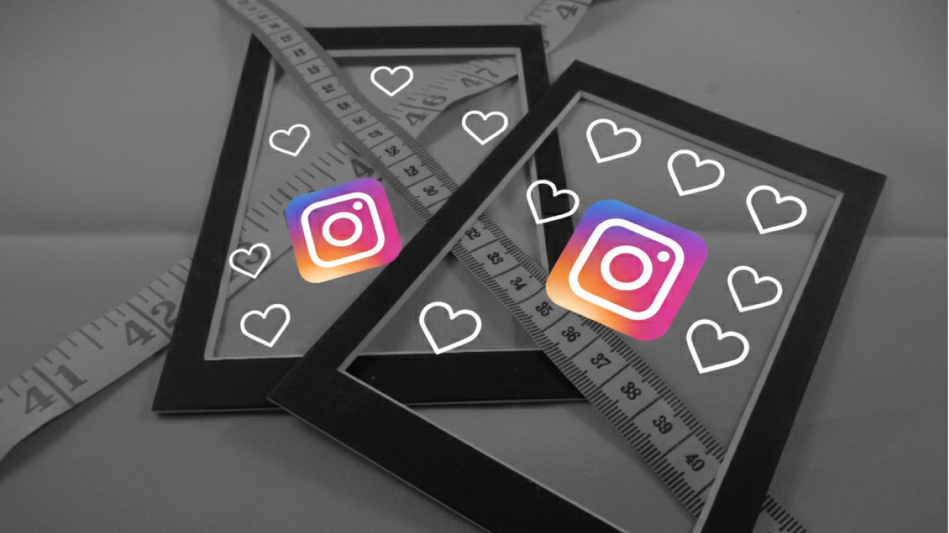 Instagram Evoluciona: Cambios y Medidas Clave para 2025-2026